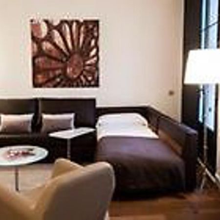 Izaka Apartments D377 Barcelone Extérieur photo